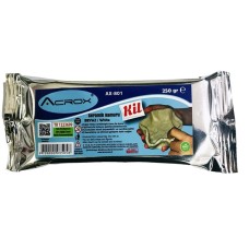 Beyaz Seramik Hamuru 250 gr