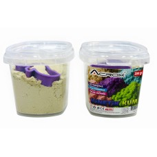 Naturel Kinetik Kum 200 Gr 