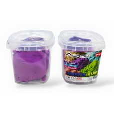 Mor Kinetik Kum 200 Gr 