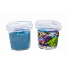 Mavi Kinetik Kum 200 Gr 