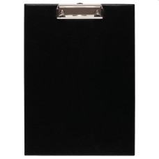 Kapaksız Sekreterlik Siyah