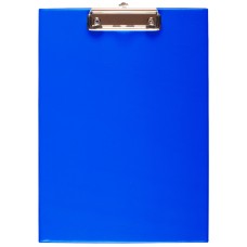 Kapaksız Sekreterlik Mavi