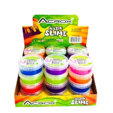 Slime 150 gr 